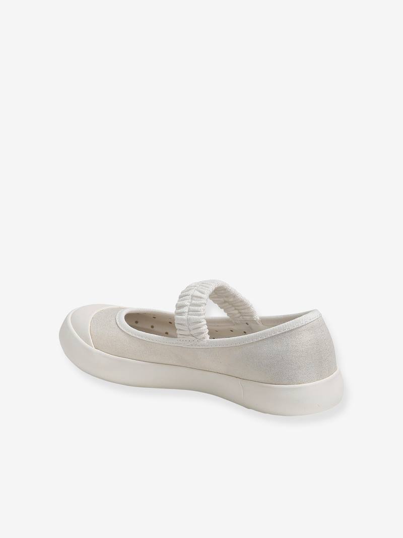https://kids-avenue.com.ua/pages/gallery/2671/ballerines-en-toile-fille (2).jpg